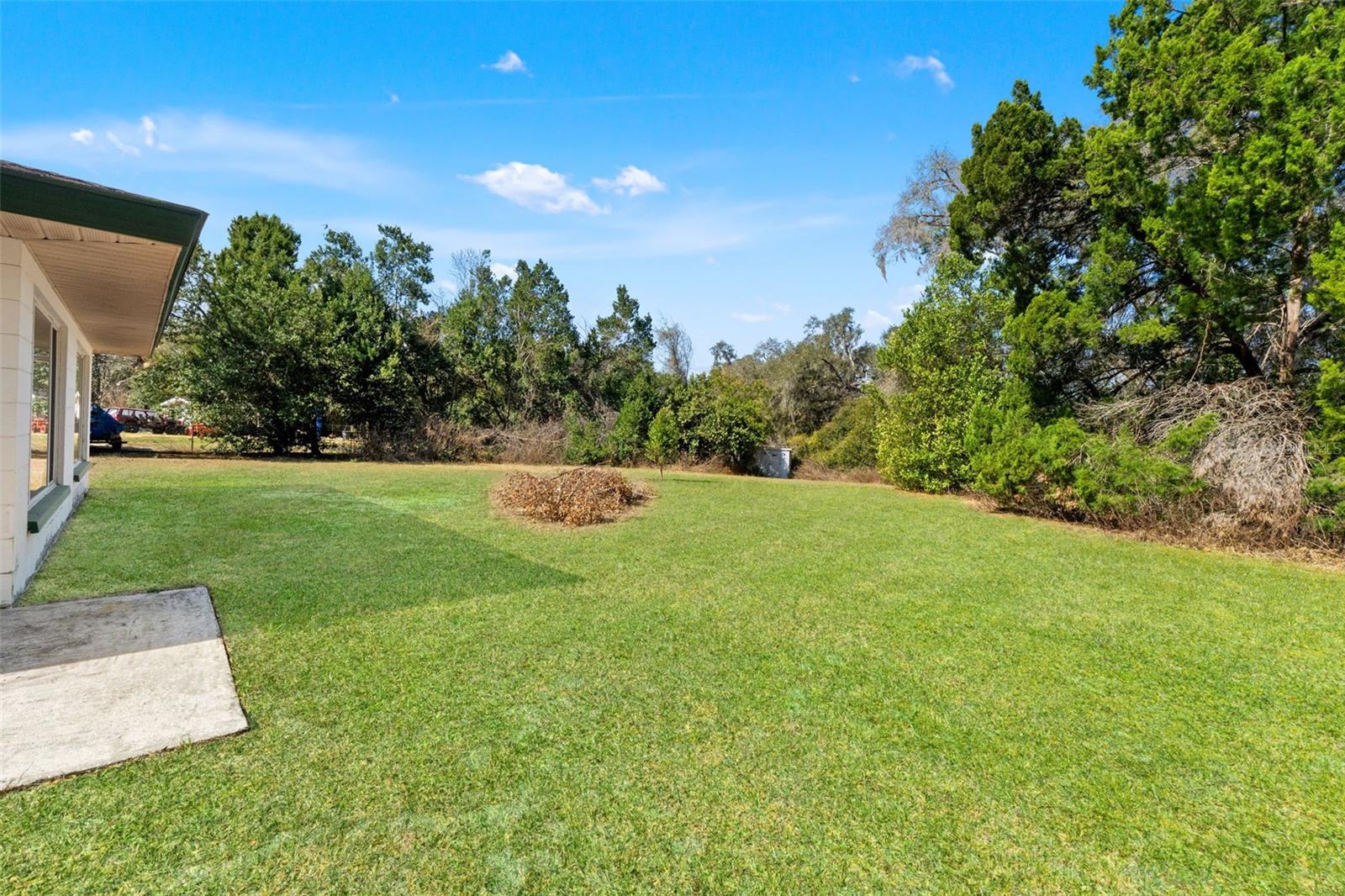 Image 41 of 59 For 5067 Mockingbird Drive