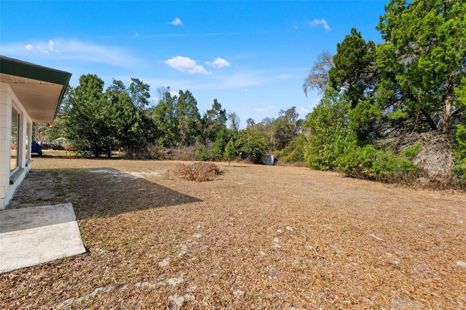 Image 42 of 59 For 5067 Mockingbird Drive