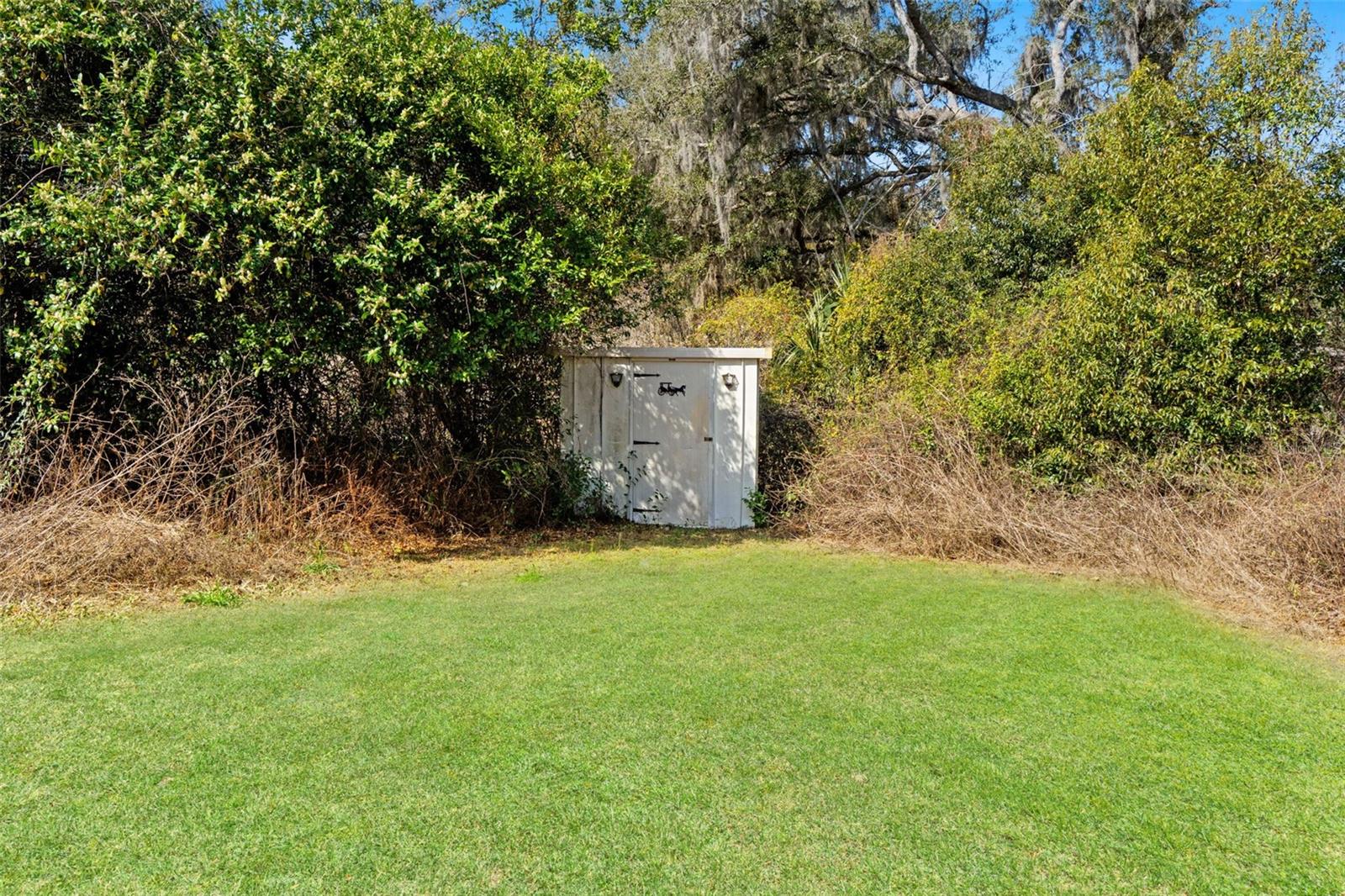 Image 43 of 59 For 5067 Mockingbird Drive