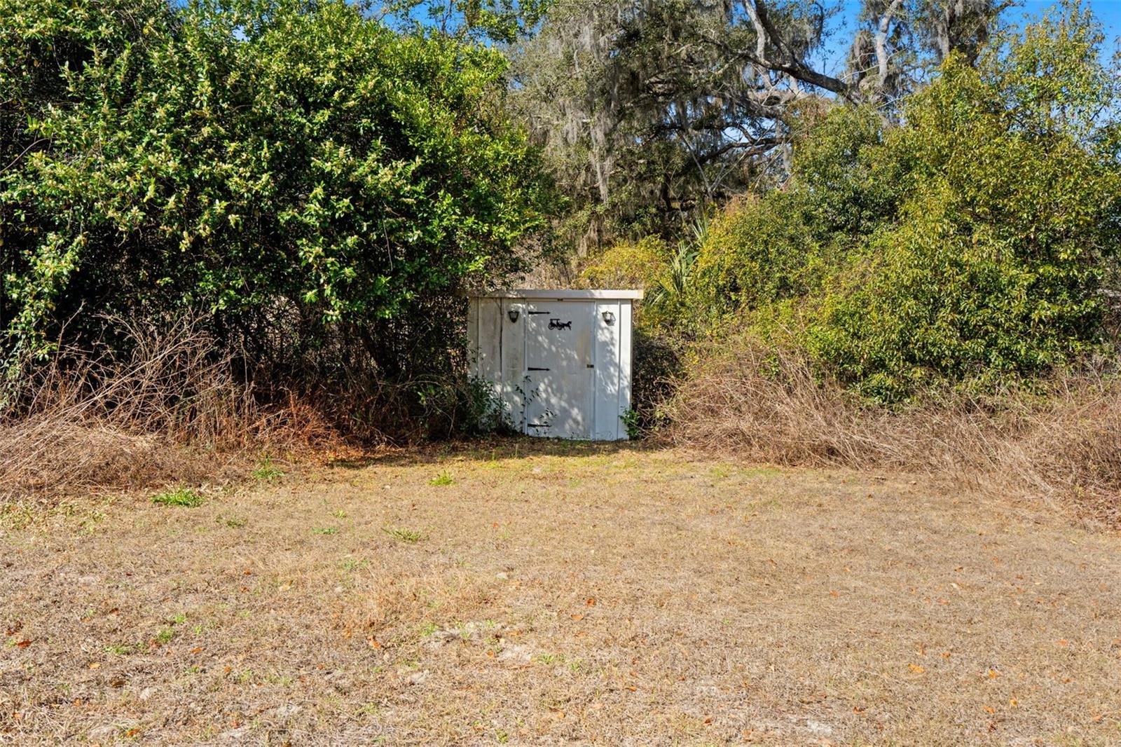 Image 44 of 59 For 5067 Mockingbird Drive