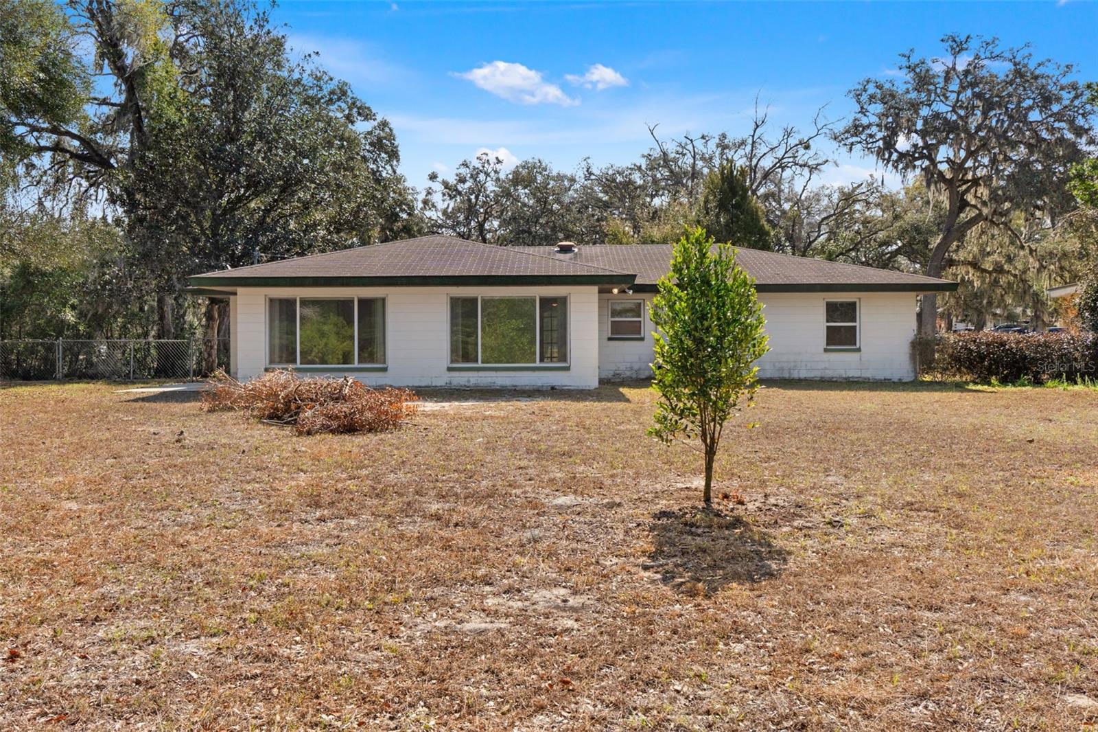 Image 46 of 59 For 5067 Mockingbird Drive