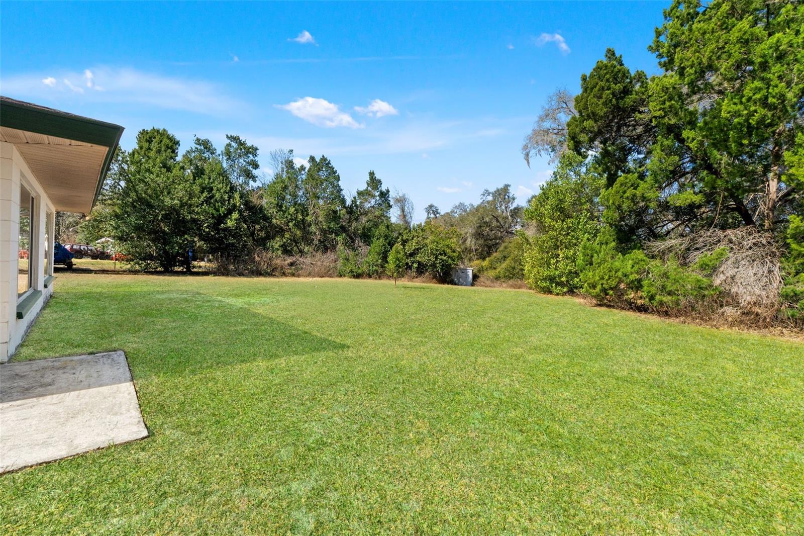 Image 47 of 59 For 5067 Mockingbird Drive