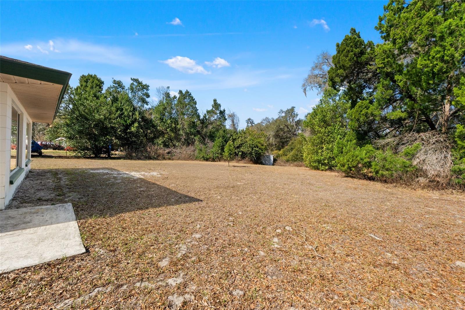 Image 48 of 59 For 5067 Mockingbird Drive