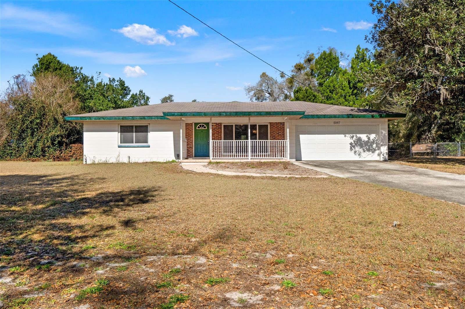 Image 49 of 59 For 5067 Mockingbird Drive