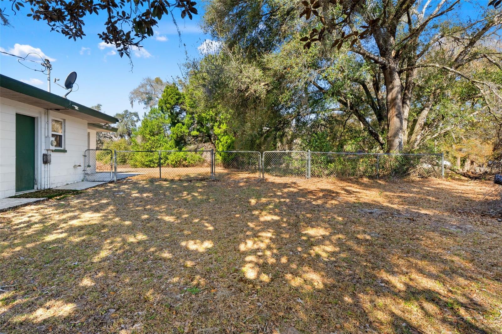 Image 52 of 59 For 5067 Mockingbird Drive