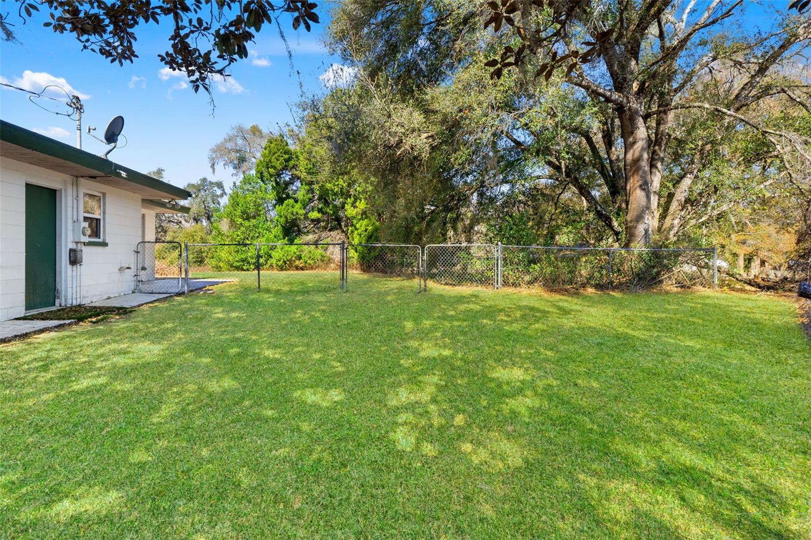 Image 53 of 59 For 5067 Mockingbird Drive