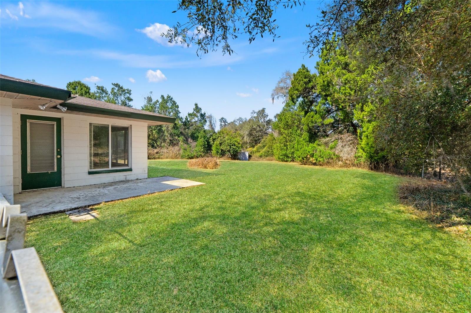 Image 54 of 59 For 5067 Mockingbird Drive