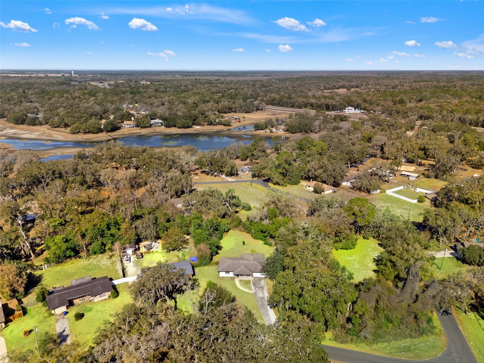 Image 56 of 59 For 5067 Mockingbird Drive