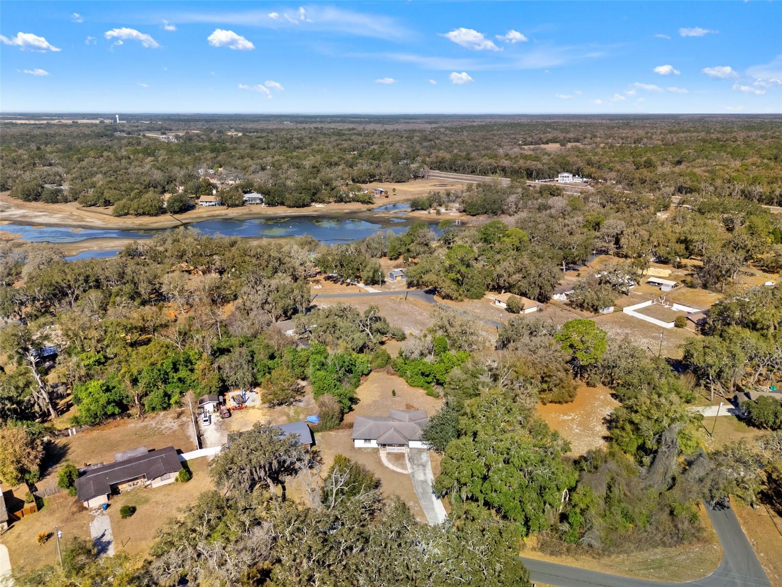 Image 57 of 59 For 5067 Mockingbird Drive