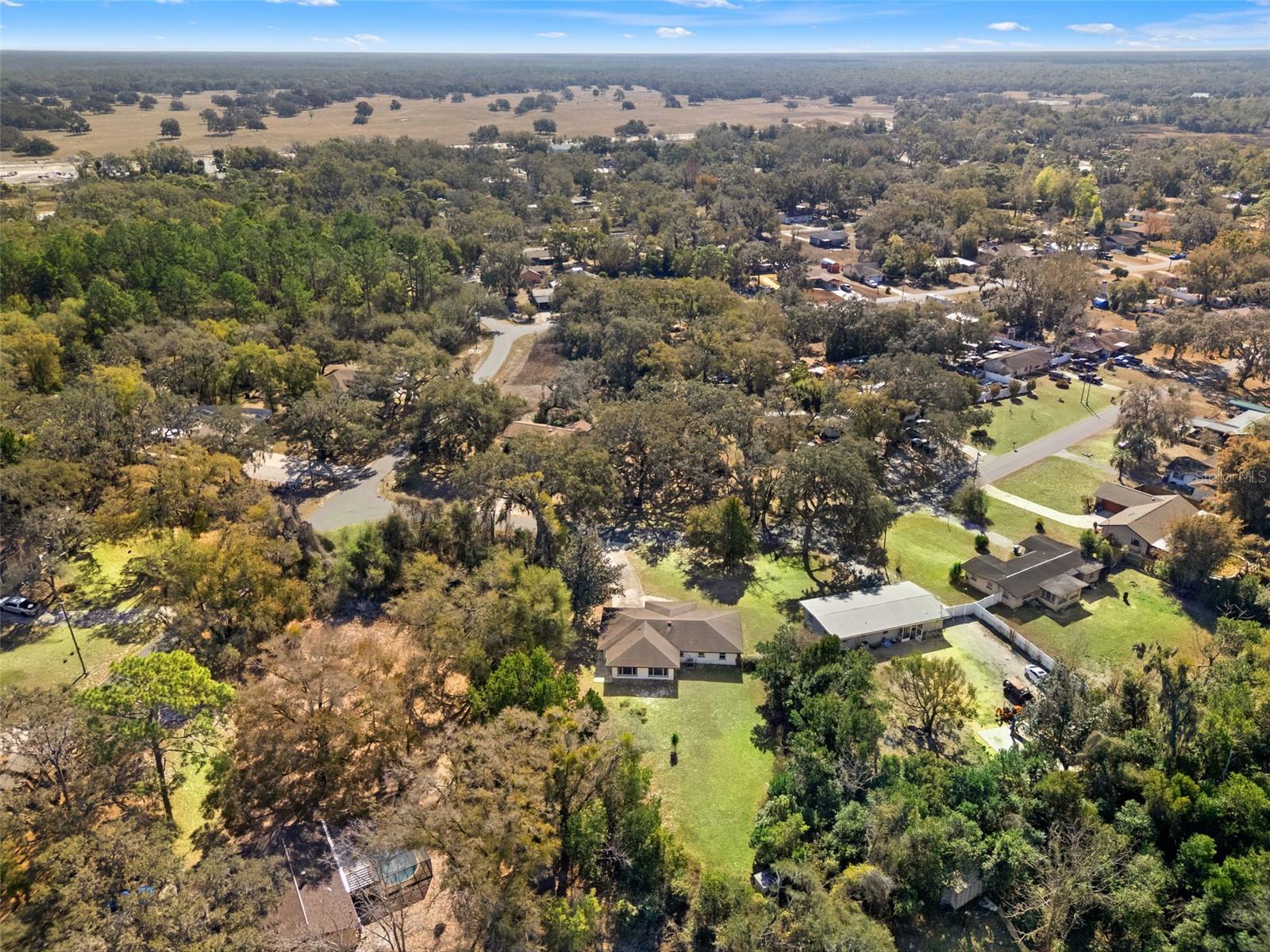 Image 58 of 59 For 5067 Mockingbird Drive