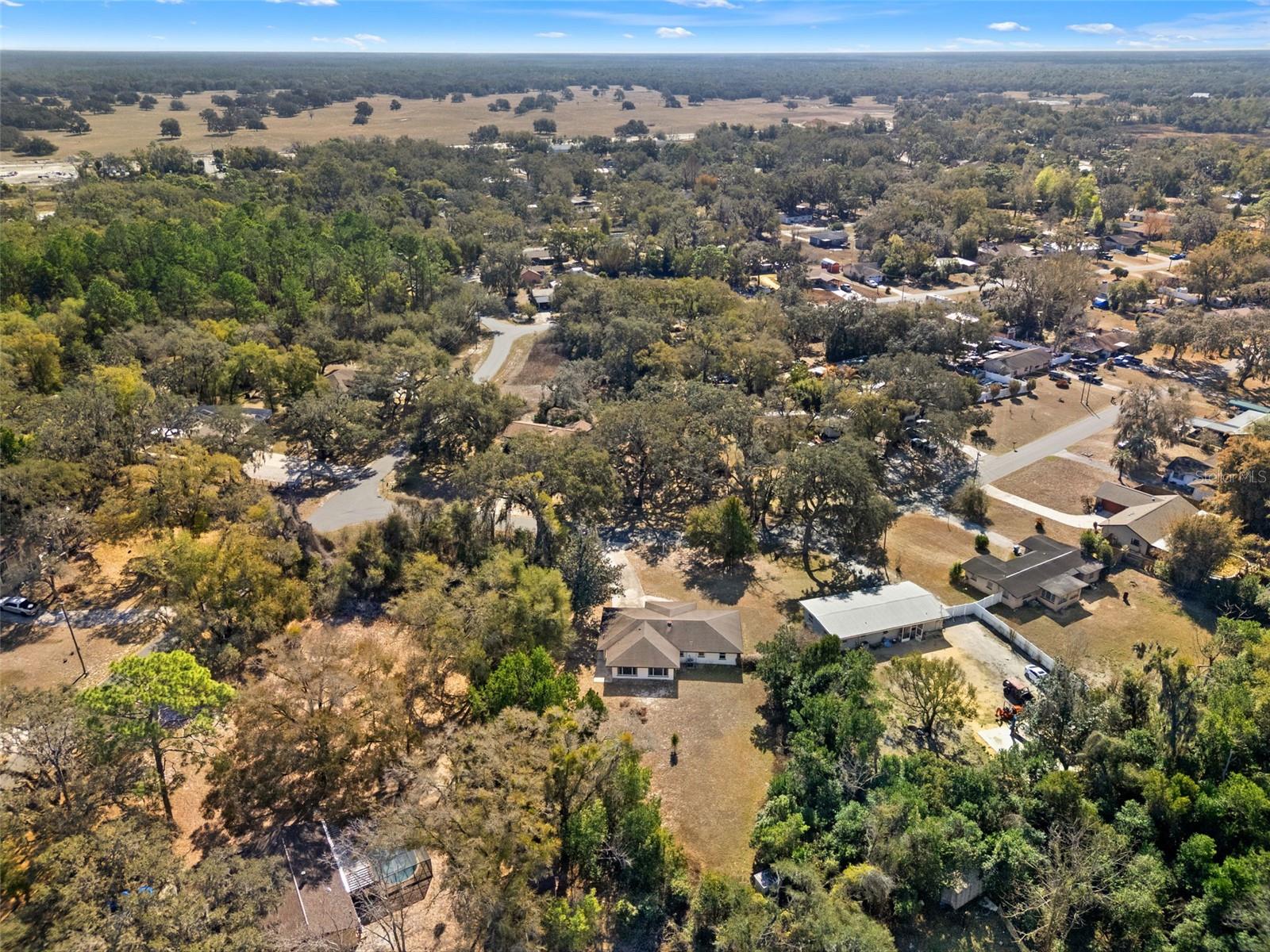 Image 59 of 59 For 5067 Mockingbird Drive