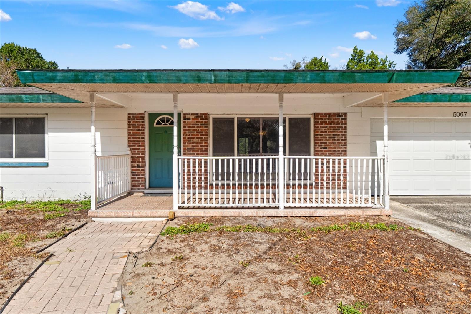 Image 6 of 59 For 5067 Mockingbird Drive