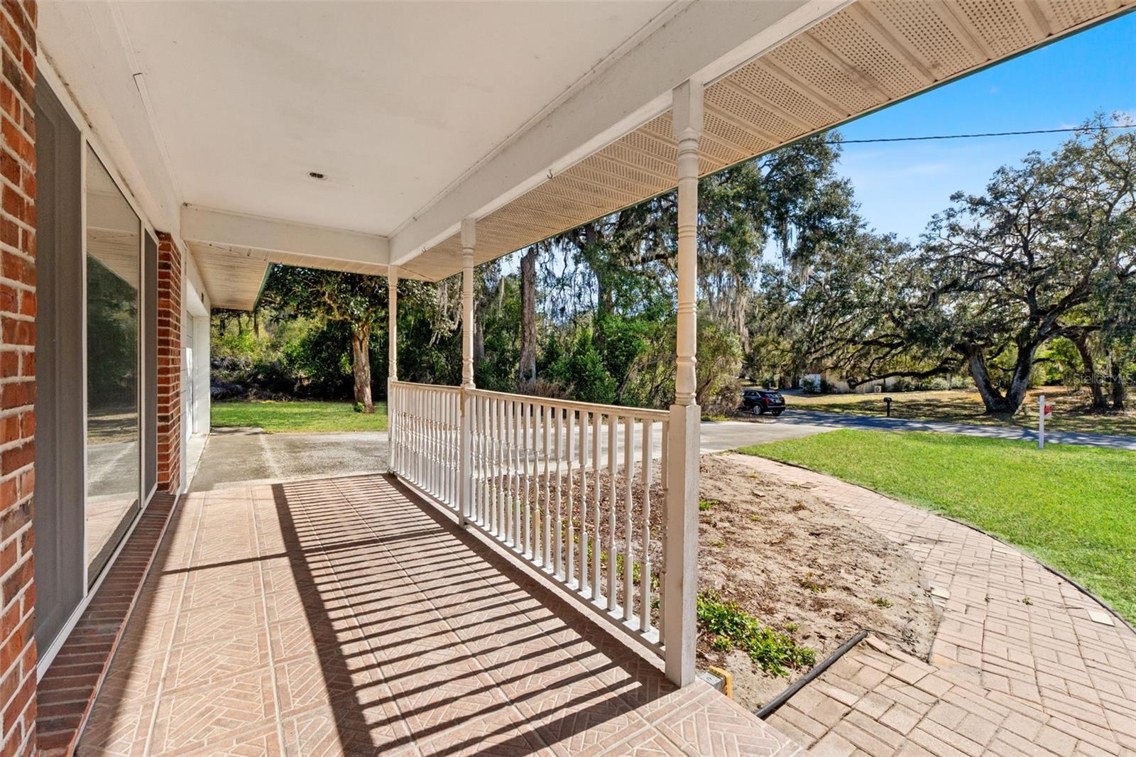 Image 8 of 59 For 5067 Mockingbird Drive