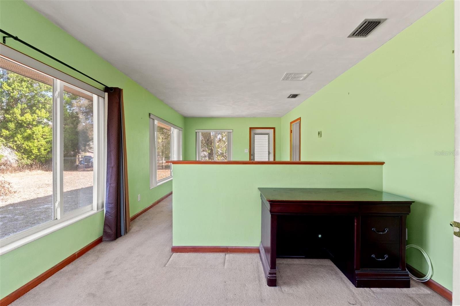 Image 9 of 59 For 5067 Mockingbird Drive