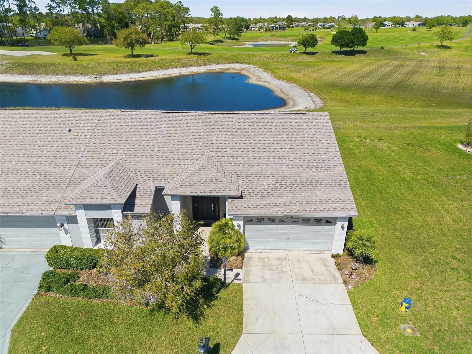 Details for 11131 Hollander Avenue, HUDSON, FL 34667