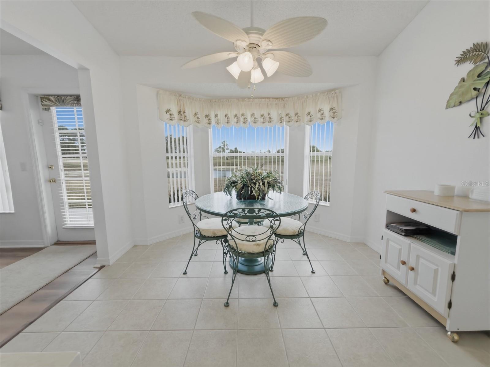 Image 25 of 68 For 11131 Hollander Avenue