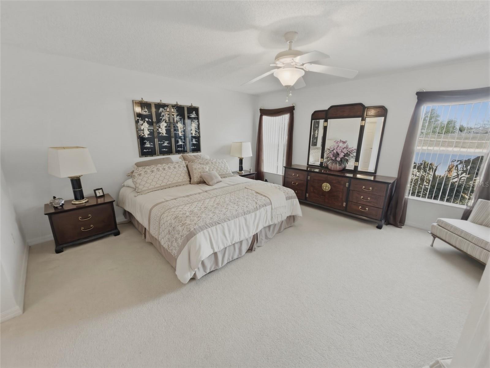 Image 28 of 68 For 11131 Hollander Avenue