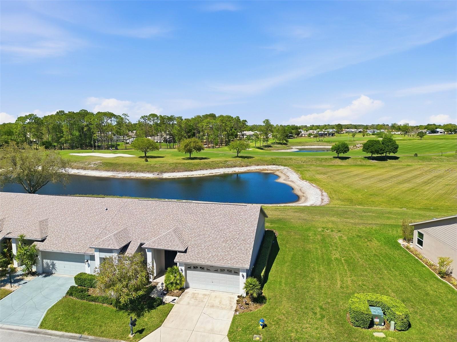 Image 3 of 68 For 11131 Hollander Avenue