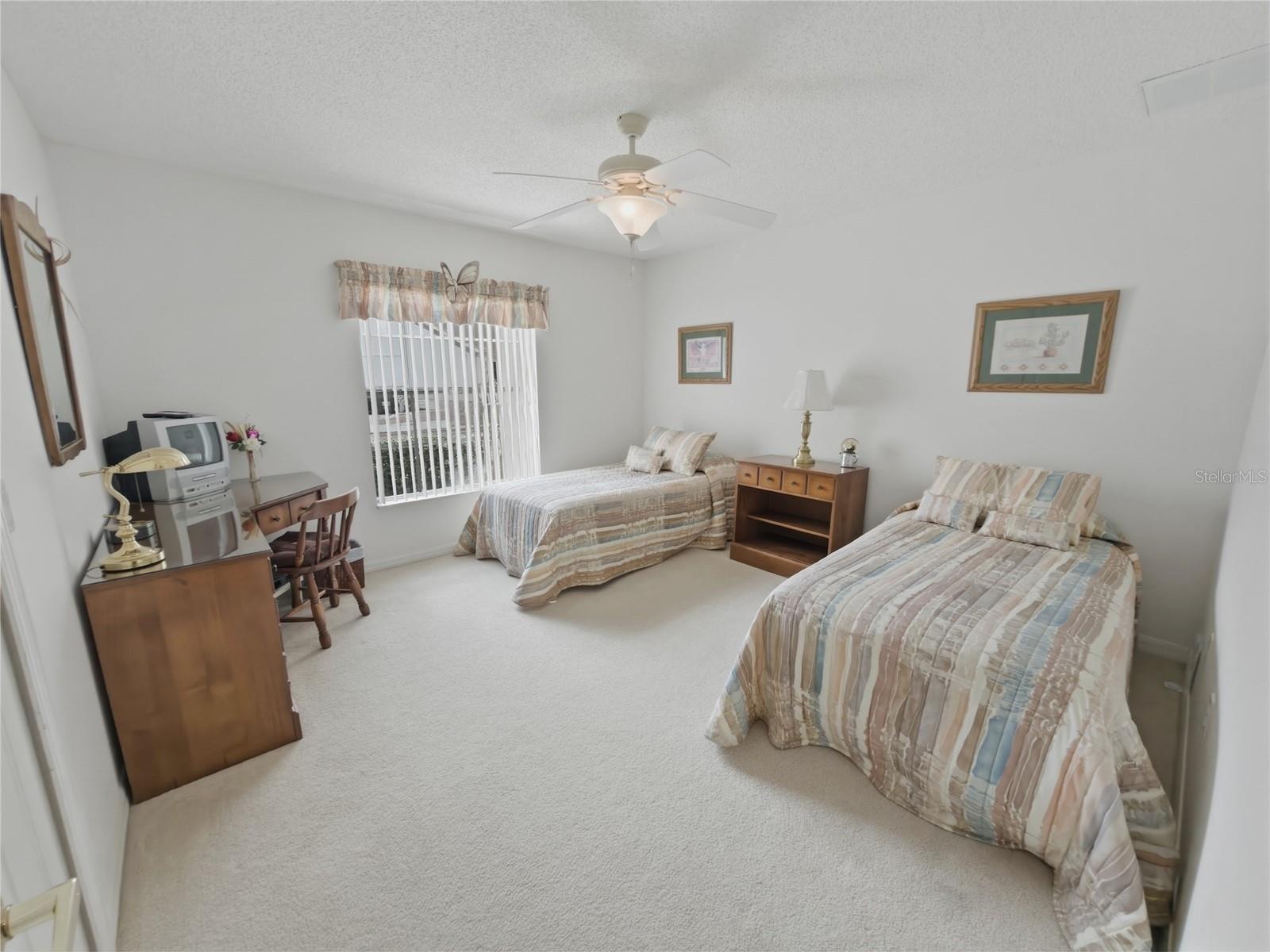 Image 37 of 68 For 11131 Hollander Avenue