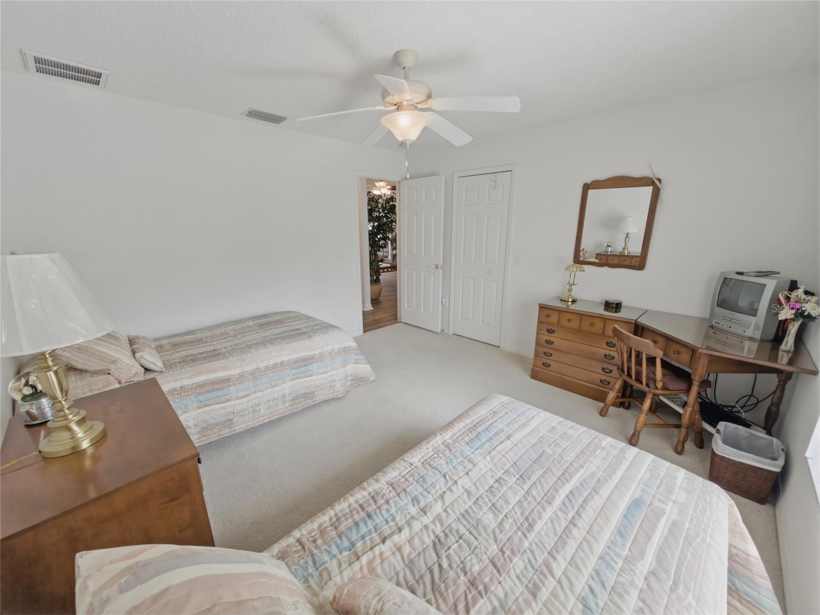 Image 38 of 68 For 11131 Hollander Avenue