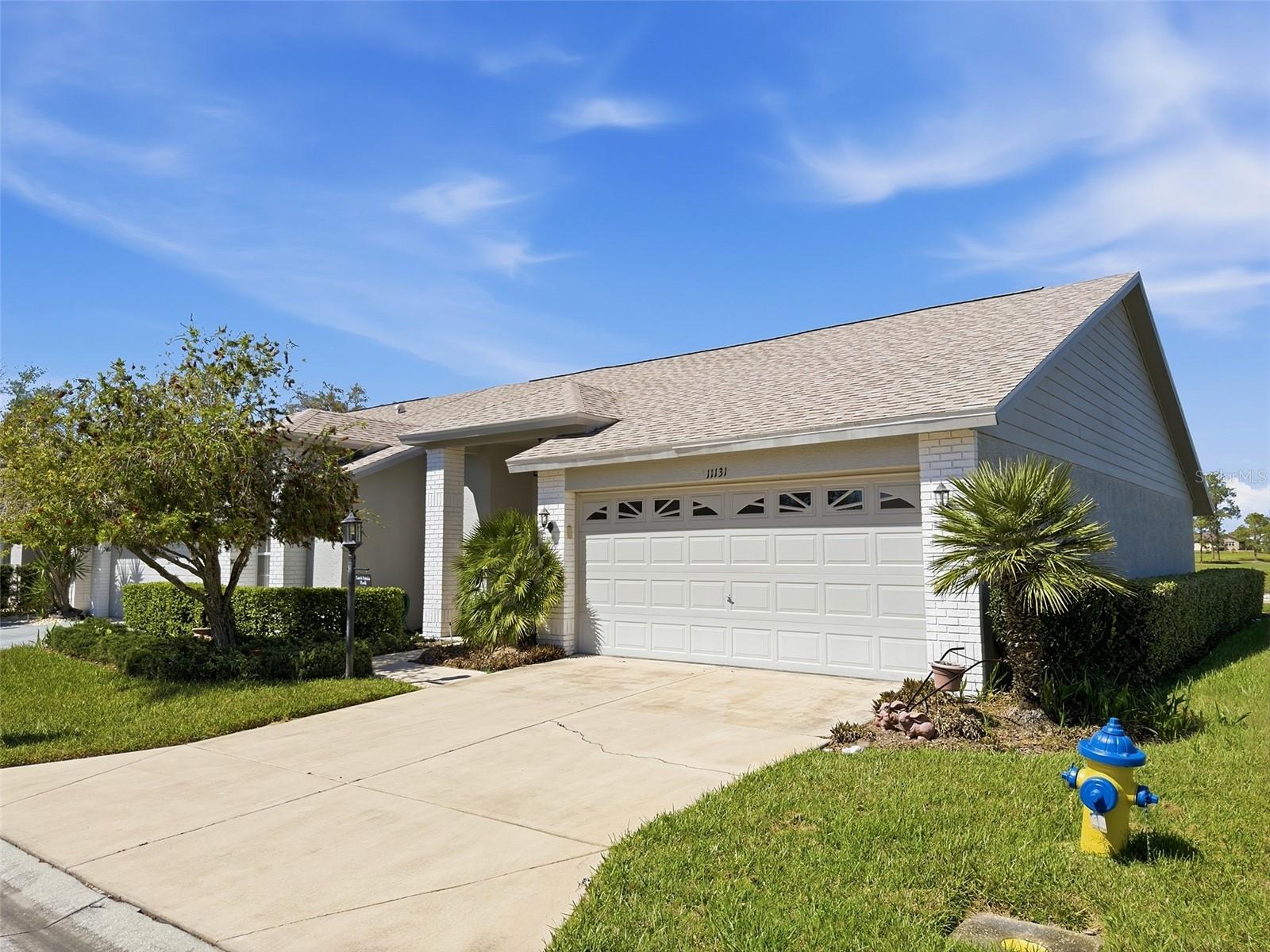 Image 4 of 68 For 11131 Hollander Avenue