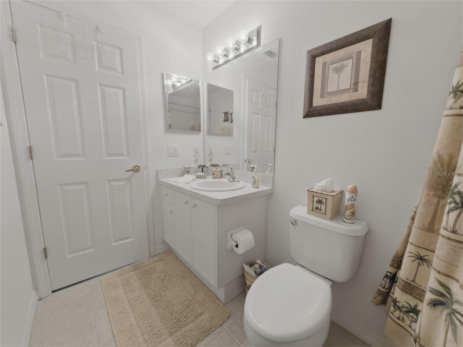 Image 41 of 68 For 11131 Hollander Avenue