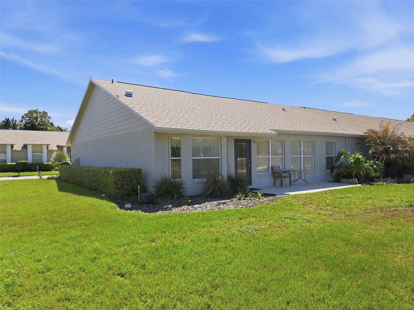 Image 44 of 68 For 11131 Hollander Avenue