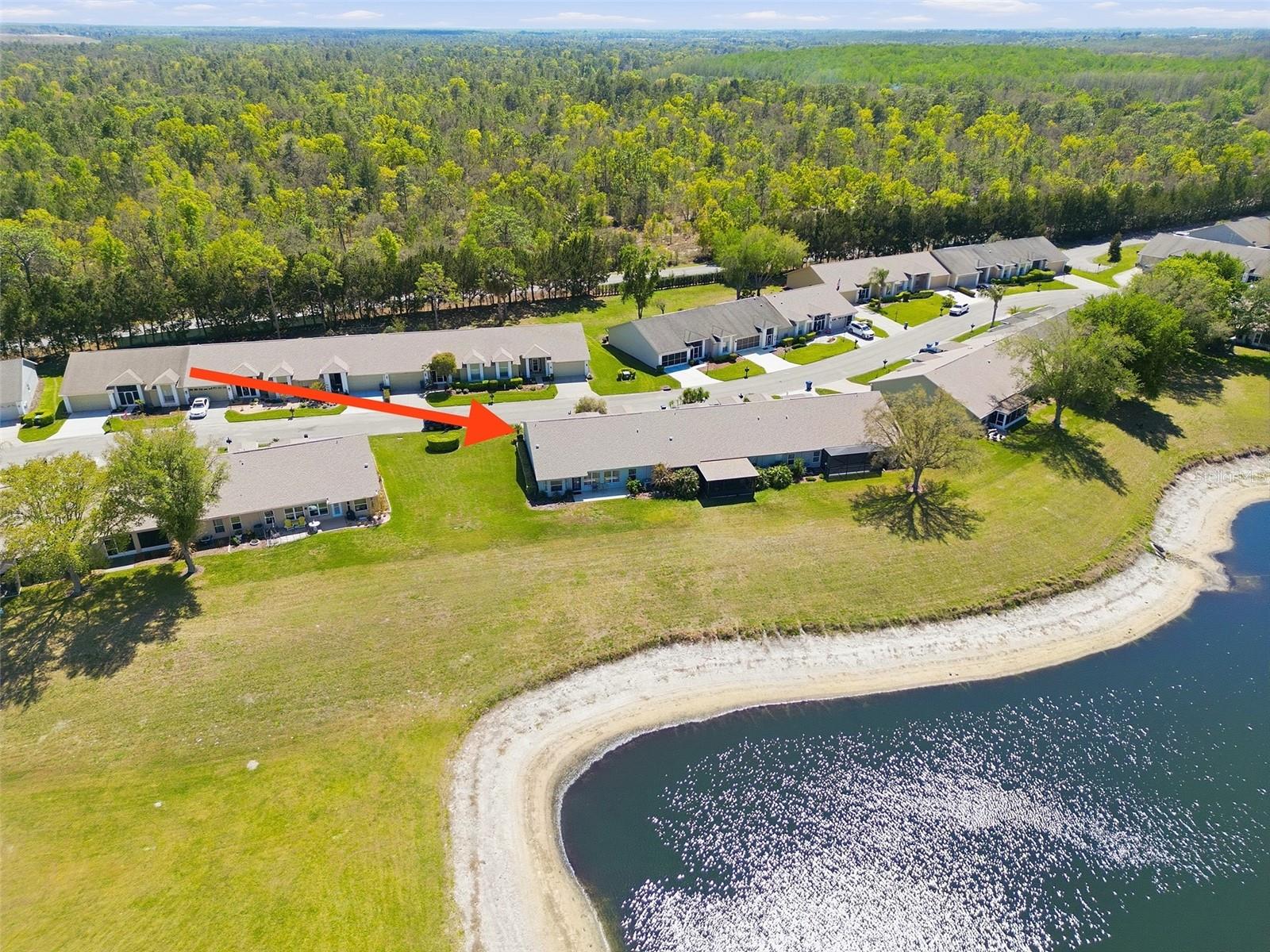 Image 46 of 68 For 11131 Hollander Avenue