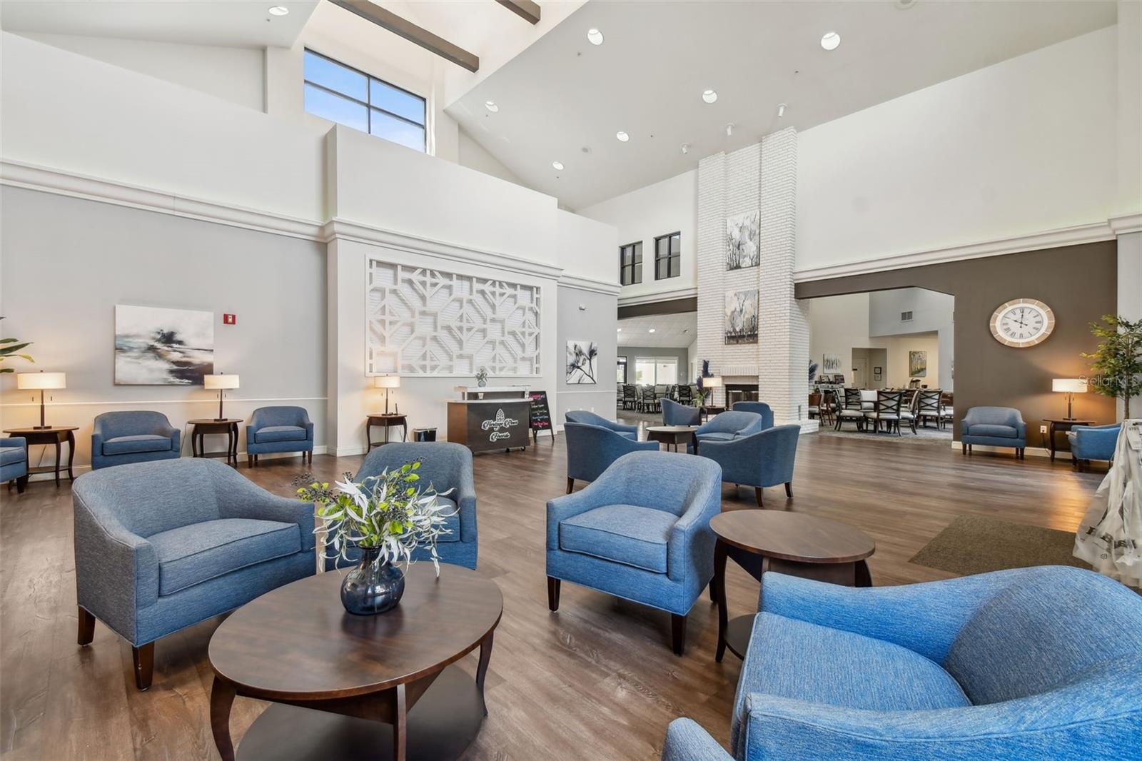 Image 51 of 68 For 11131 Hollander Avenue