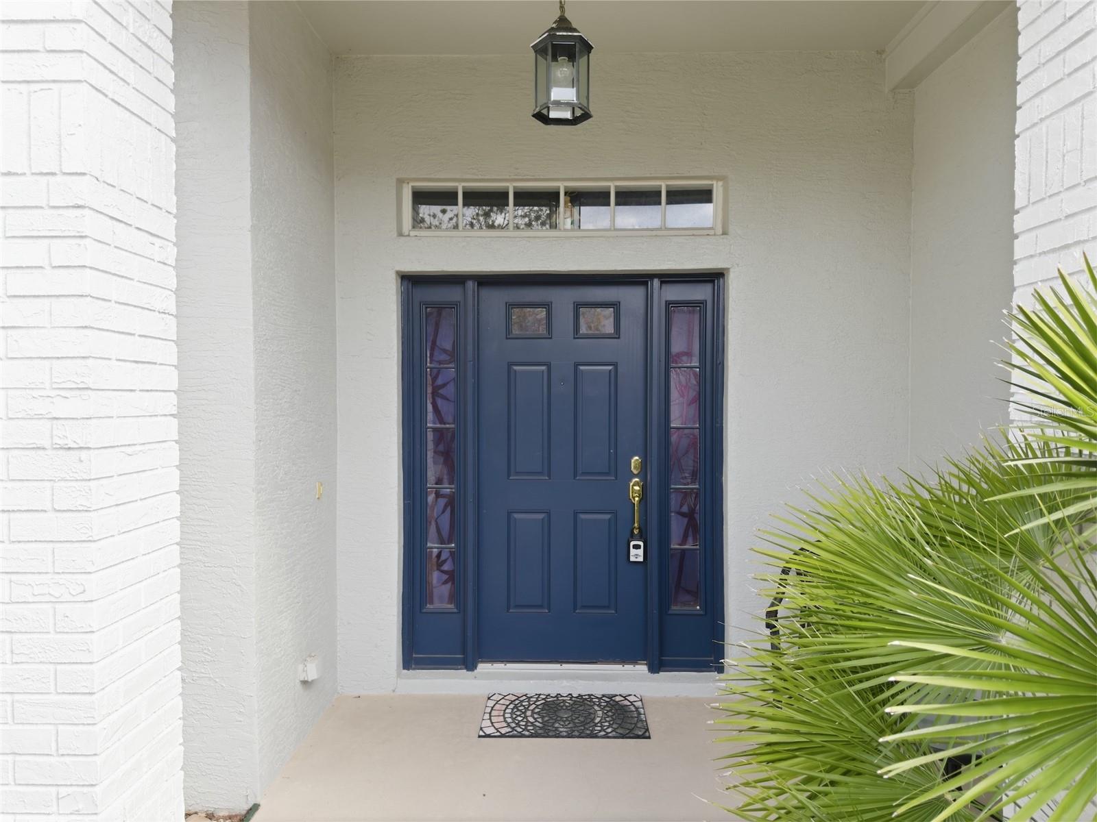 Image 7 of 68 For 11131 Hollander Avenue