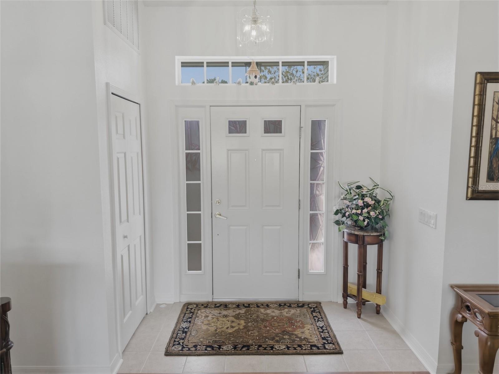 Image 8 of 68 For 11131 Hollander Avenue