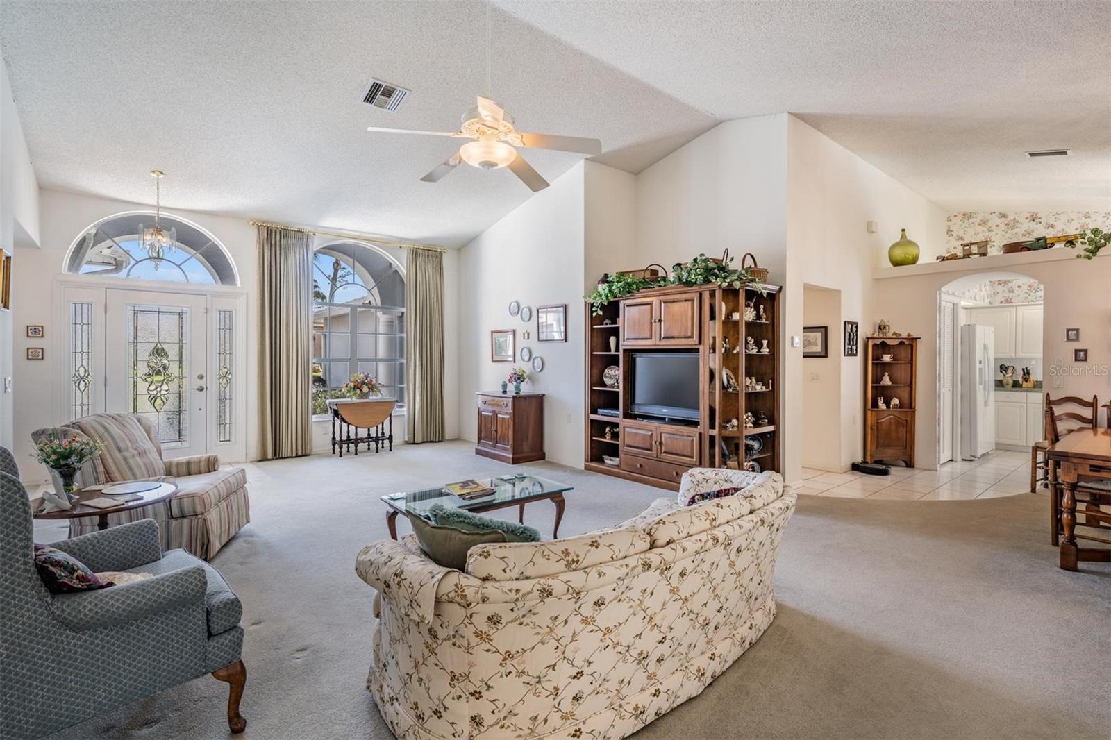 Image 11 of 46 For 9525 Springmeadow Drive