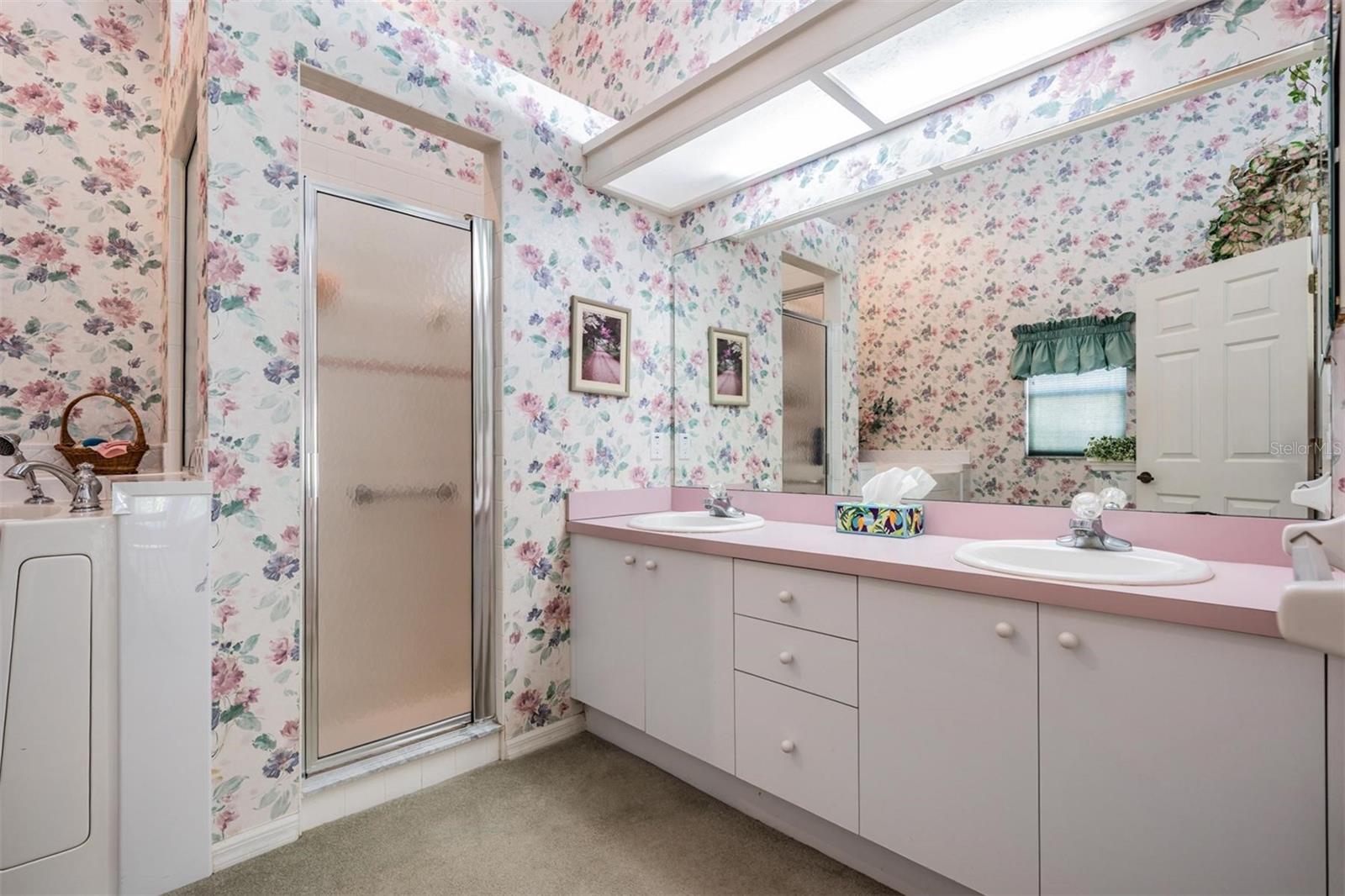 Image 18 of 46 For 9525 Springmeadow Drive