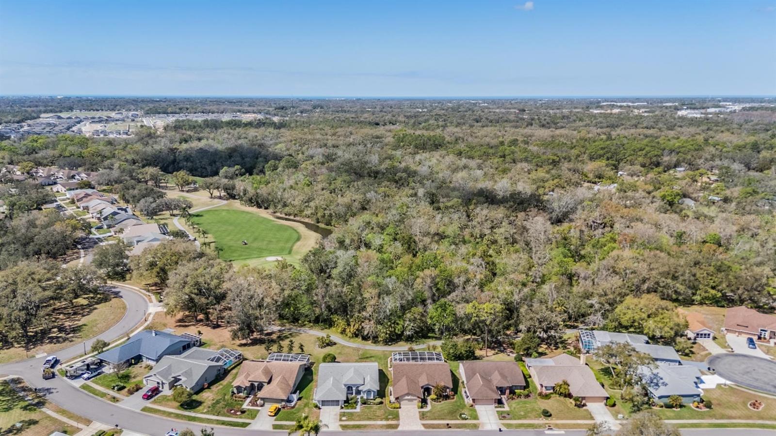 Image 2 of 46 For 9525 Springmeadow Drive