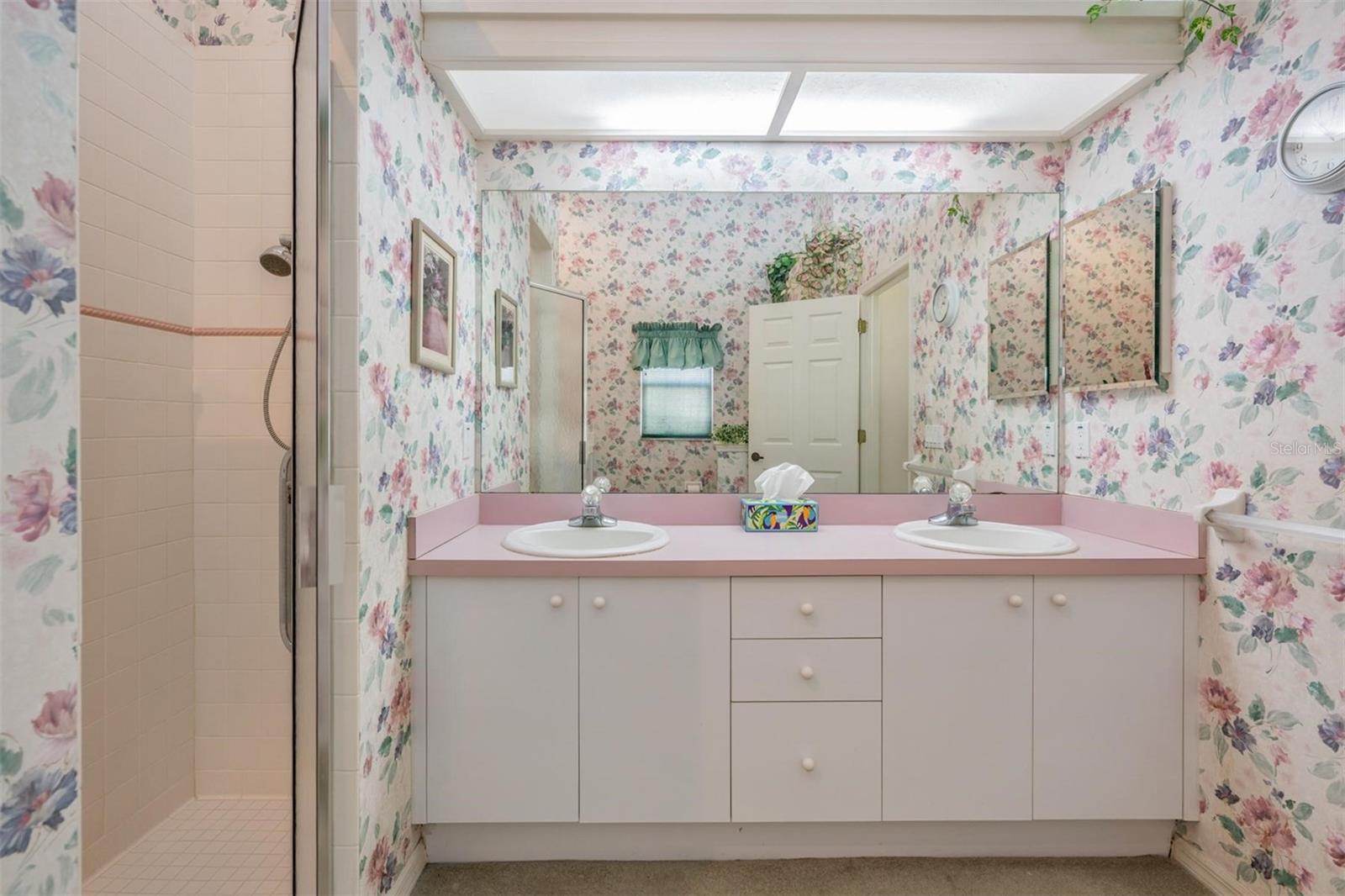 Image 20 of 46 For 9525 Springmeadow Drive