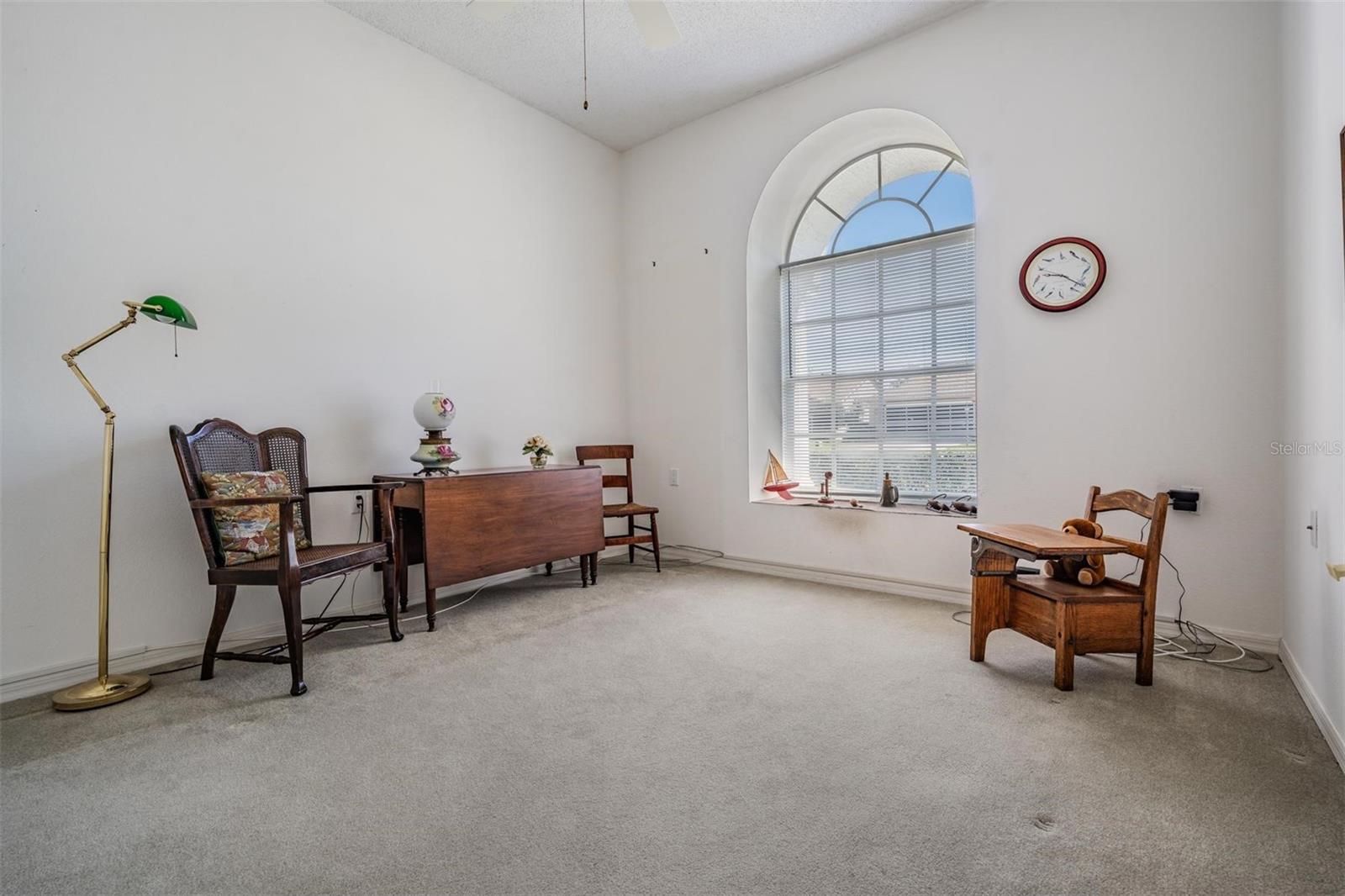 Image 23 of 46 For 9525 Springmeadow Drive