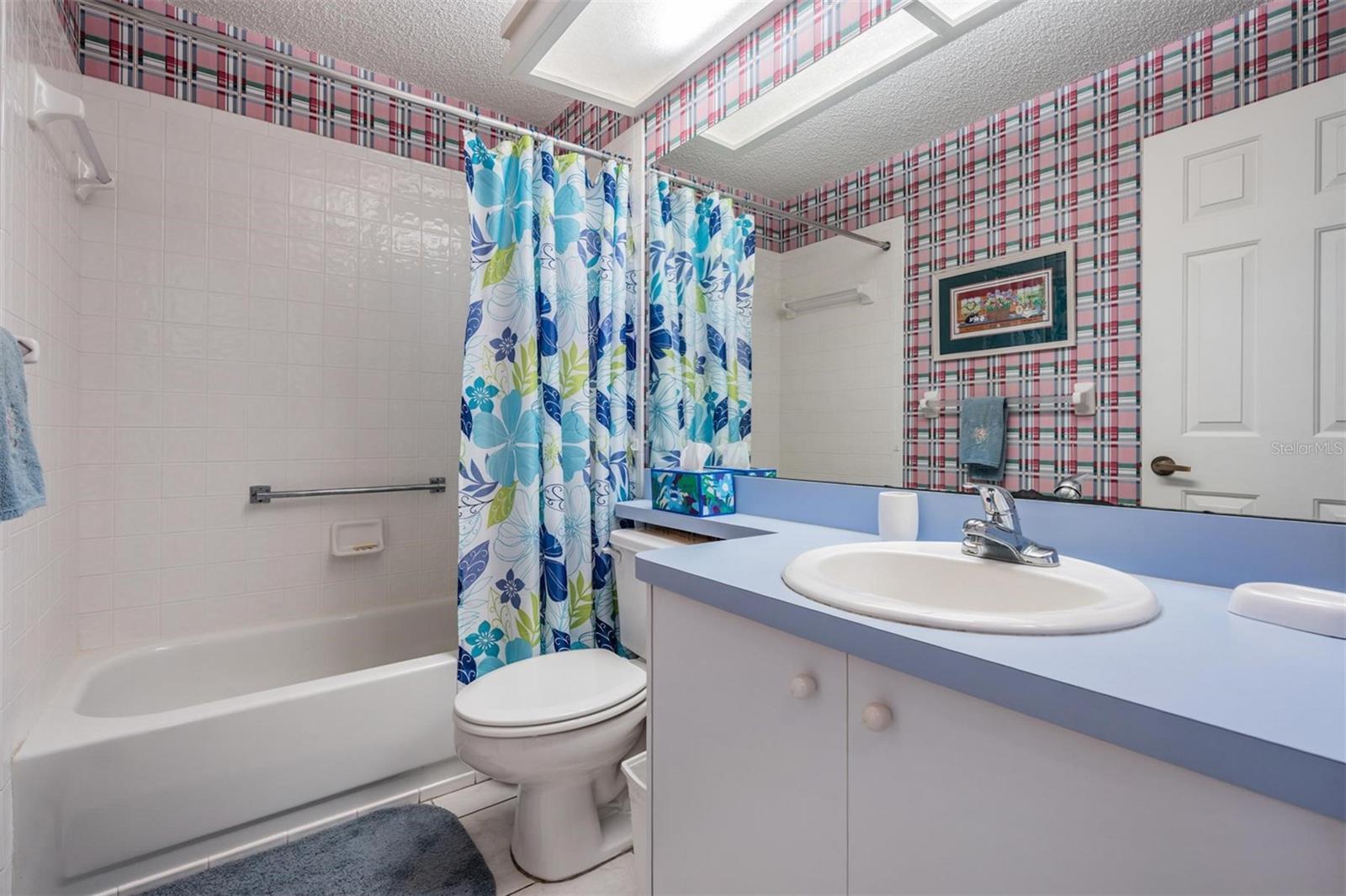 Image 24 of 46 For 9525 Springmeadow Drive