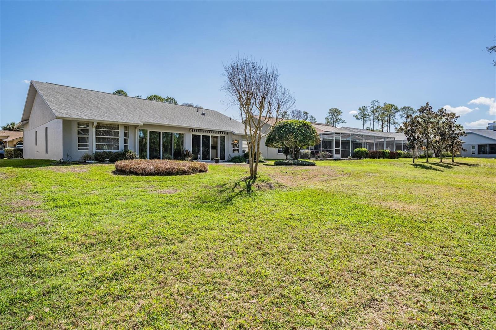 Image 27 of 46 For 9525 Springmeadow Drive