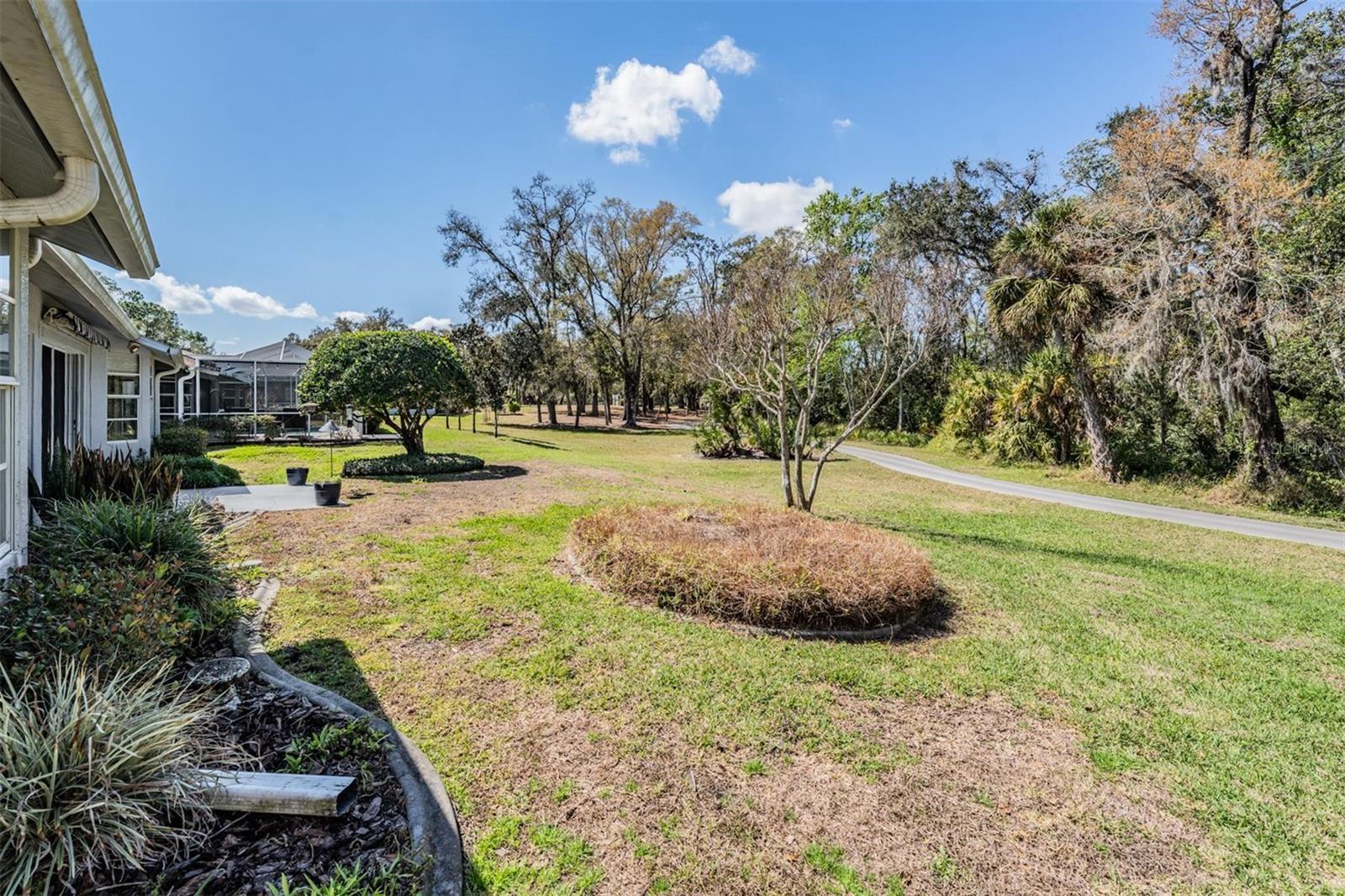 Image 29 of 46 For 9525 Springmeadow Drive