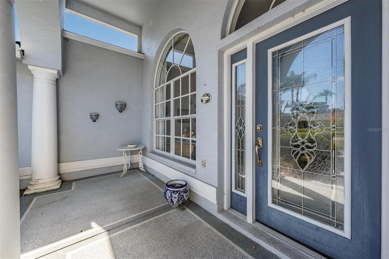 Image 3 of 46 For 9525 Springmeadow Drive