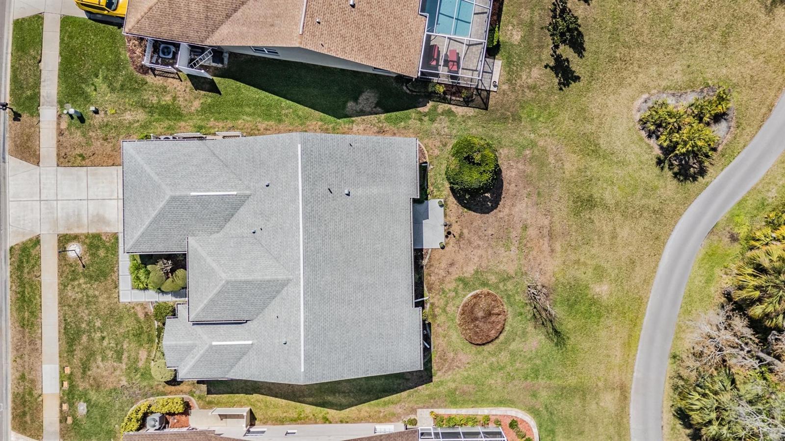 Image 30 of 46 For 9525 Springmeadow Drive