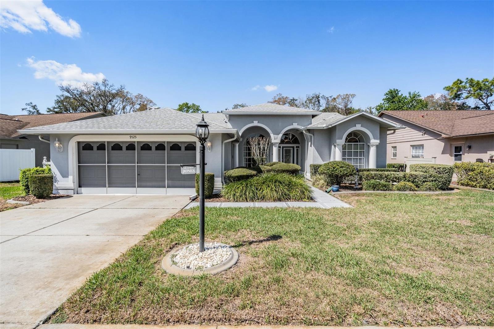 Image 31 of 46 For 9525 Springmeadow Drive