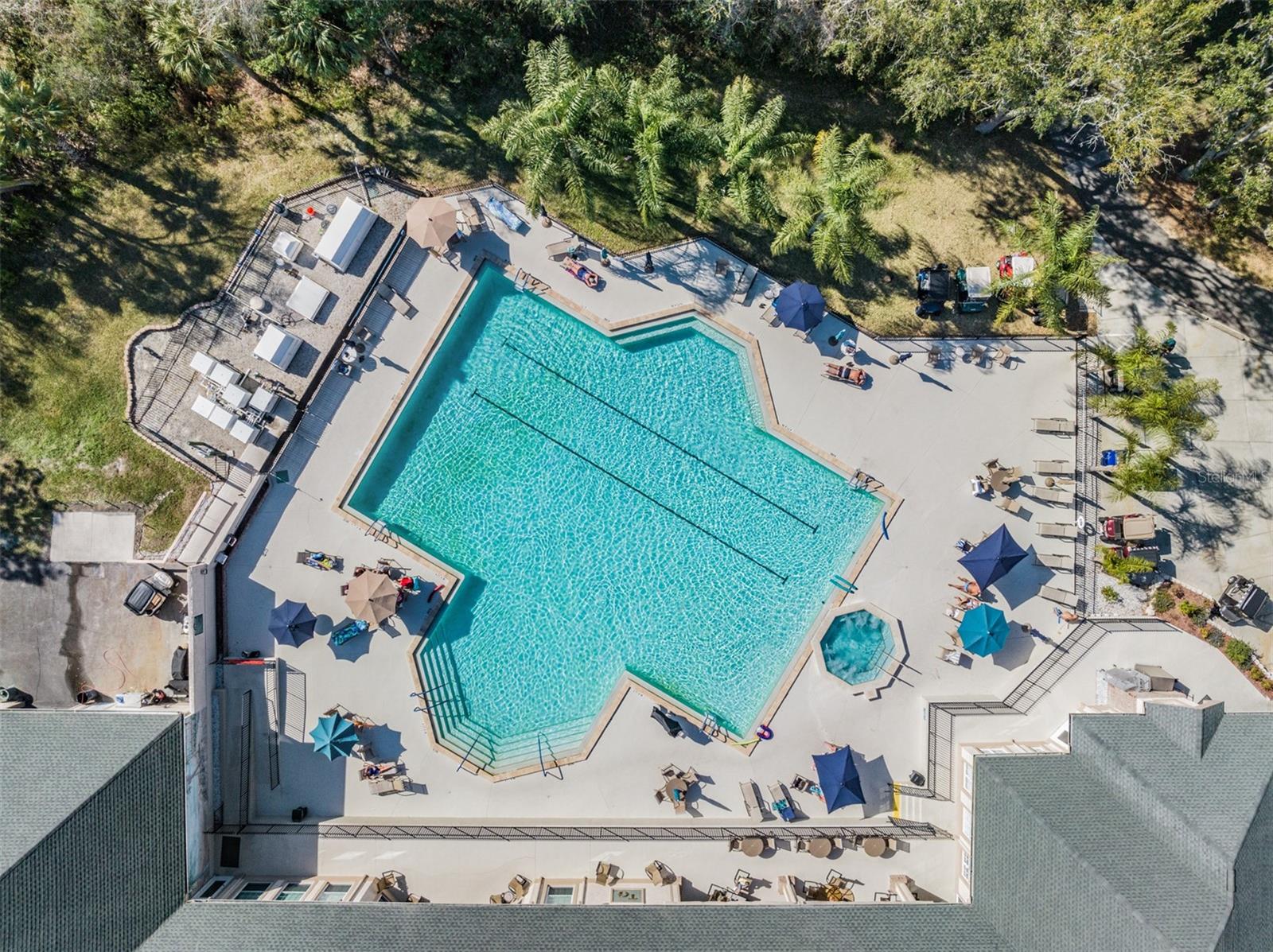 Image 35 of 46 For 9525 Springmeadow Drive