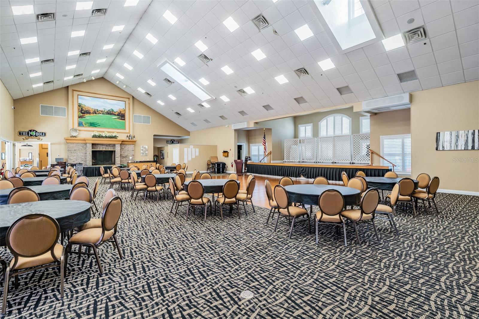 Image 38 of 46 For 9525 Springmeadow Drive