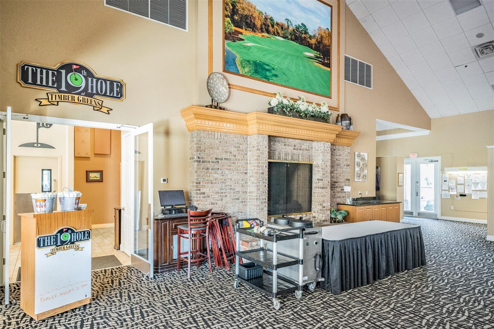 Image 39 of 46 For 9525 Springmeadow Drive