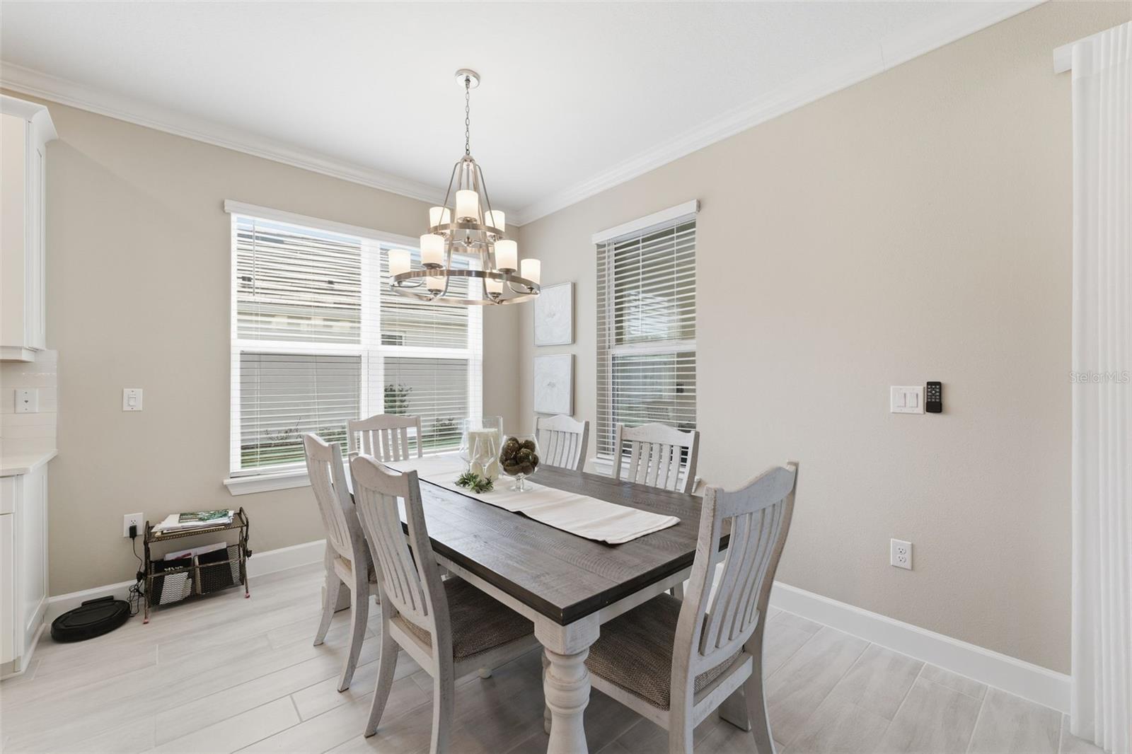 Image 10 of 24 For 4709 Isonzo Way