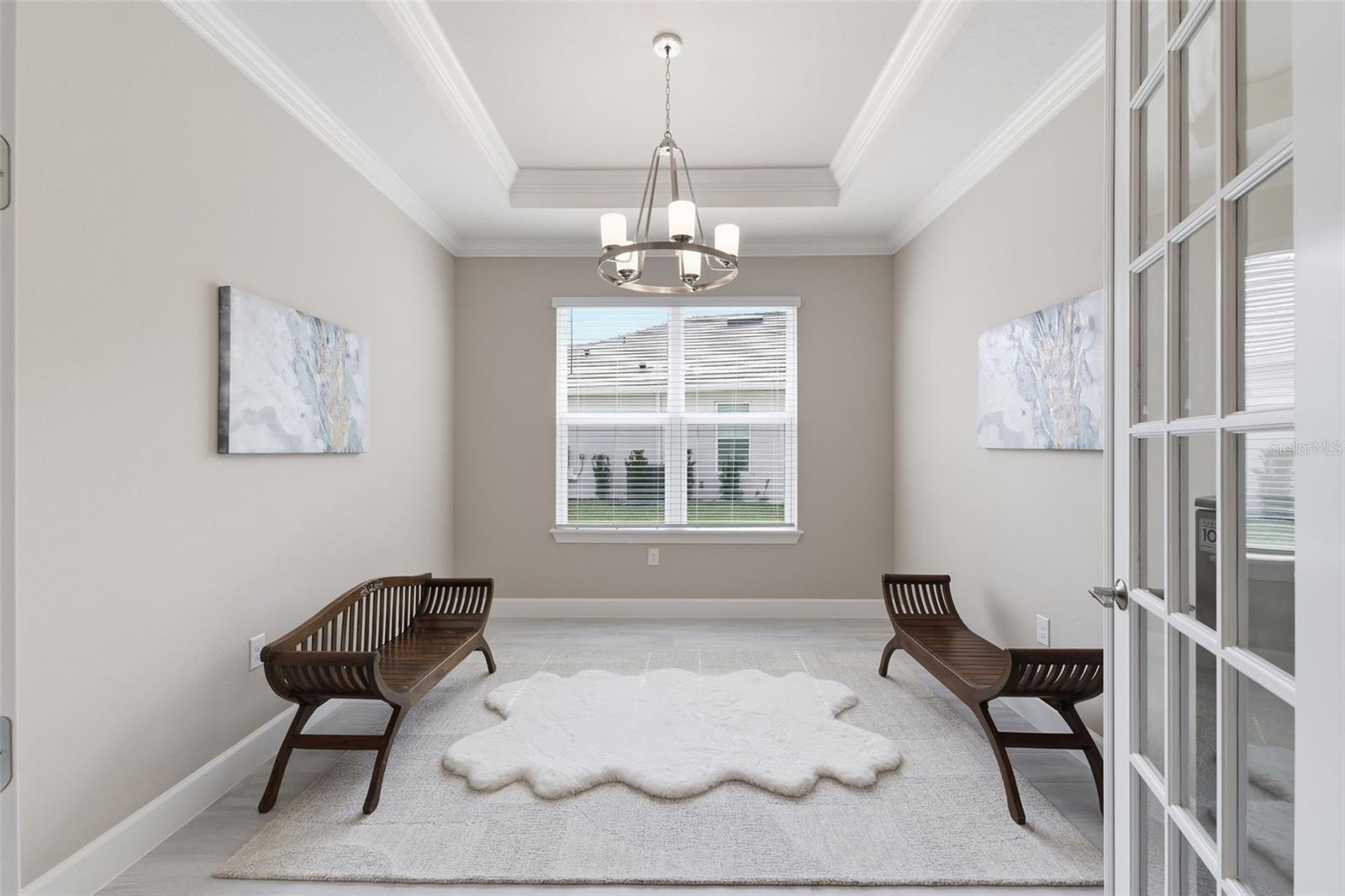 Image 11 of 24 For 4709 Isonzo Way