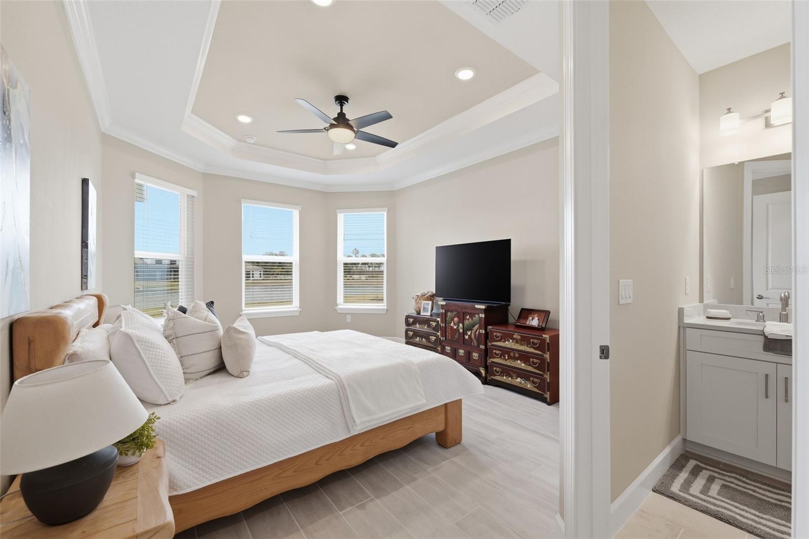 Image 12 of 24 For 4709 Isonzo Way