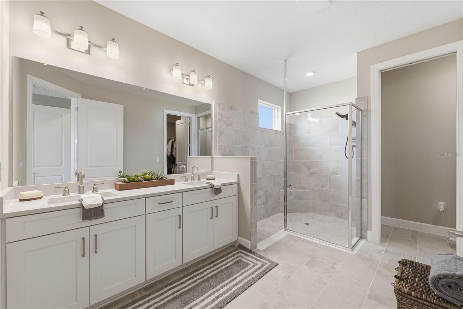 Image 13 of 24 For 4709 Isonzo Way