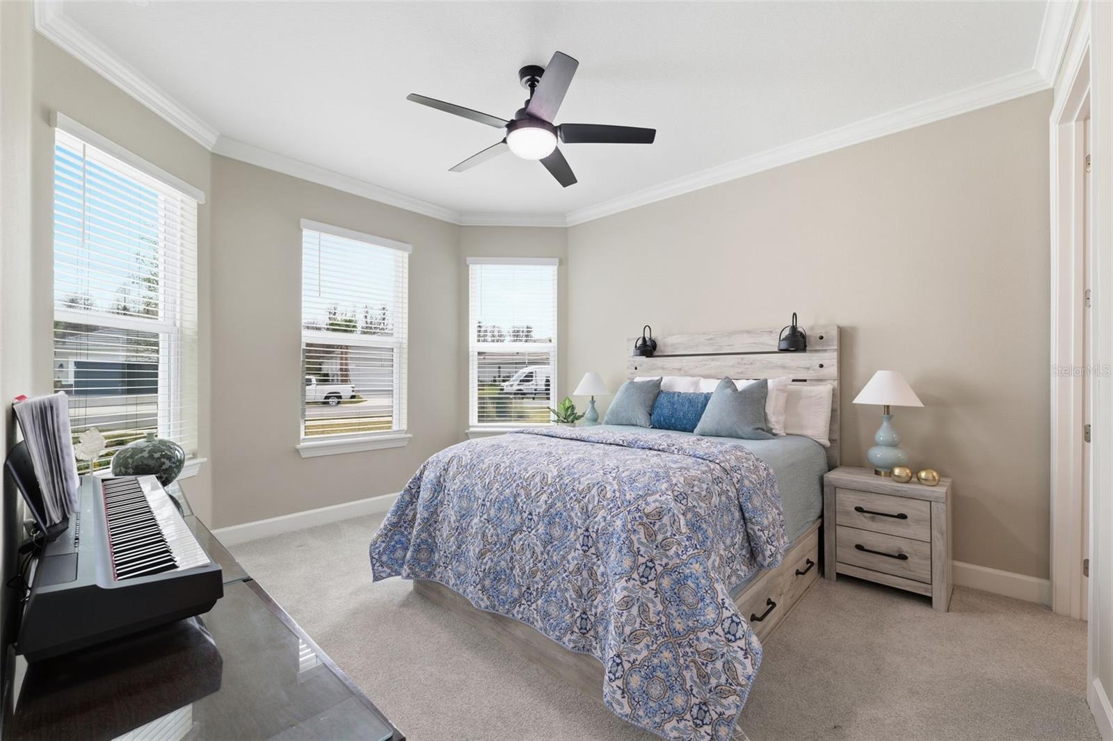 Image 14 of 24 For 4709 Isonzo Way